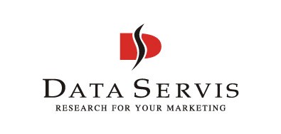 DATA SERVIS-INFORMACE s.r.o.