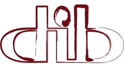DIB s.r.o.