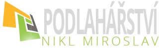 NIKL MIROSLAV-PODLAHÁŘSTVÍ 