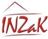 INZAK 
