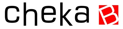 CHEKA B