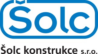 Šolc konstrukce s.r.o.