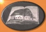 DOMKÁŘ IGOR 