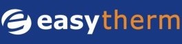 EASYTHERM.CZ s.r.o.