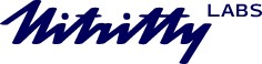 NITRITTY LABS s.r.o.