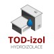 TOD-IZOL 