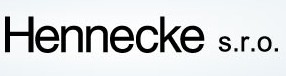 Hennecke s.r.o.