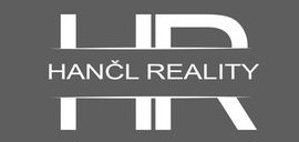 HANČL REALITY s.r.o.