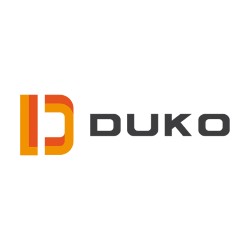 DUKO Liberec 