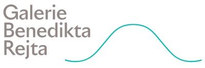 Galerie Benedikta Rejta 