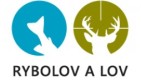 TVOŘÍLCI.CZ 