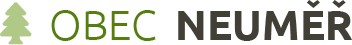 OBEC Neuměř 