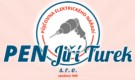 PEN Jiří Turek - půjčovna elektrického nářadí 