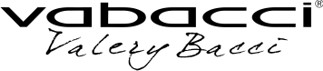 VABACCI 