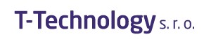 T-TECHNOLOGY s.r.o.