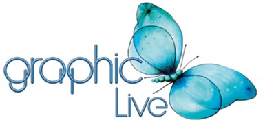 Graphic Live spol. s r.o.