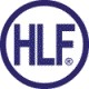 H.L.F. spol. s r.o.