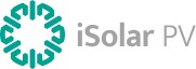 iSolar PV s.r.o.