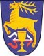 Obec Javorník 