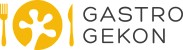 GASTRO GEKON s.r.o.