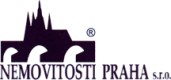 Nemovitosti Praha, spol. s r.o.