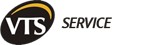 VTS SERVICE s.r.o.