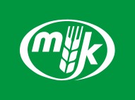MLÝN KOJETÍN, spol. s r.o.