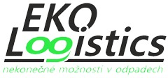 EKO LOGISTICS s.r.o.