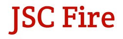 JSC FIRE s.r.o.
