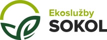 SOKOL RADEK 