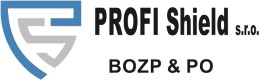 PROFI Shield 