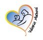 Valerie-Homecare, s.r.o.