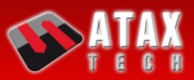 ATAX TECH, s.r.o.