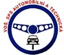 VOŠ, SPŠ AUTOMOBILNÍ A TECHNICKÁ České Budějovice 