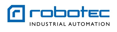 ROBOTEC CZ, s.r.o.