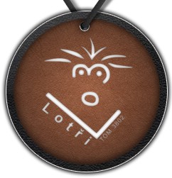 TOM 3802 Lotři 