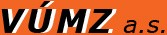 VÝROBA ÚČELOVÉ MECHANIZACE ZLÍN 