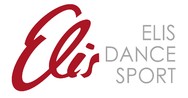 Elis Dance Sport, s.r.o.