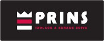 PRINS-IZOLACE A SANACE ZDIVA 
