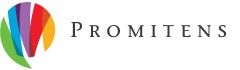 Promitens spol. s r.o.