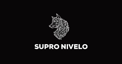 SUPRO NIVELO s.r.o.