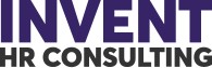 INVENT HR Consulting, s.r.o.