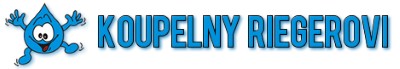 KOUPELNY RIEGEROVI 