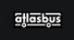Atlasbus 