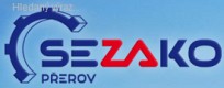 SEZAKO PŘEROV s.r.o.