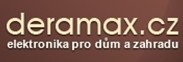Deramax.cz 