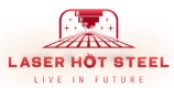 Laser Hot Steel s.r.o 