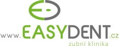 EASYDENT s.r.o.