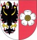 MĚSTO Roztoky 