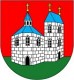 Město Sadská 